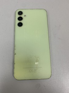 Б/в Мобільний телефон Samsung galaxy a34 5g sm-a346e 8/128gb 01-201022533