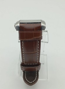 Б/у Часы Bulova 96а127 01-201021211