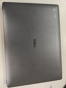 Б/в Ноутбук Dell pro 13 premium s191g 13"/core ultra 5 236v 2.1ghz/ram16gb ddr5/ssd512gb/uhd 01-201024178