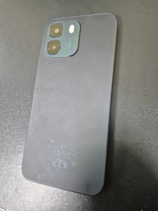 Б/у Мобільний телефон Oppo a6 6/256gb 01-201020683