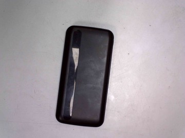 Б/в Повербанк S-Link ip-g11n 10000mah 10w 01-201025296