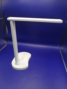 Б/в Лампа настільна Luno desk lamp 01-201027204