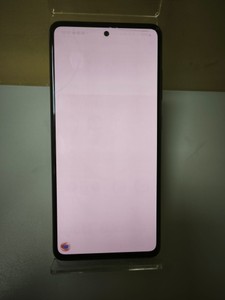 Б/в Мобільний телефон Samsung galaxy a52 sm-a525f 8/256gb 01-201002717
