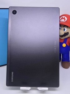 Б/в Планшет Samsung galaxy tab a8 10.5 4/128gb 01-201026583