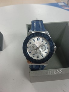 Б/в Годинник Guess w0674g4 01-201022758