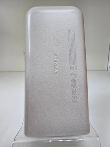 Б/в Повербанк Samsung 20000 mah 45w 01-201028447