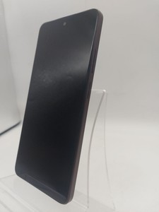 Б/у Мобільний телефон Oppo a3x 4g 4/128gb 01-201024227