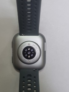 Б/в Смарт годинник Amazfit bip 6 w2435 01-201028327