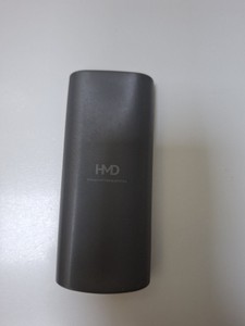 Б/в Мобільний телефон Nokia 105 ss 2023 01-201030105
