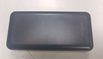 Idragon kp-23 20000mah