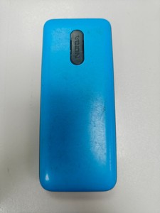 Б/в Мобільний телефон Nokia 105 rm-1133 01-201030450