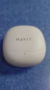 Б/в Навушники Havit hw-tw926 01-201031109