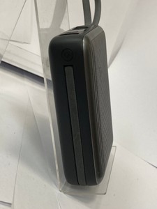 Б/в Повербанк Proove moon rock 20000mah 22.5w 01-201021014