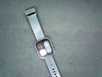 Б/в Смарт-годинник Без Виробника cmf by nothing watch pro 01-201031372