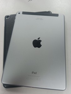 Б/в Планшет Apple ipad air 2 wifi 16gb 3g 01-201031254
