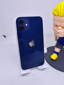 Б/в Мобільний телефон Apple iphone 12 64gb 01-200893055