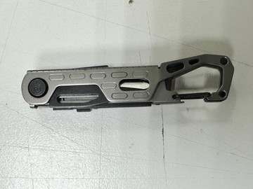 Б/в Мультитул Gerber stakeout - 31-003843 01-201028565