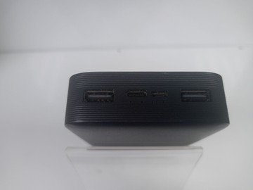 Б/в Повербанк Xiaomi redmi power bank 20000mah / pb200lzm 01-201028440