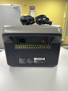 Б/в Зарядна станція Ecoflow river 2 max 01-201027145