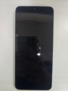 Б/в Мобільний телефон Xiaomi redmi 14c 4/128gb 01-201030348