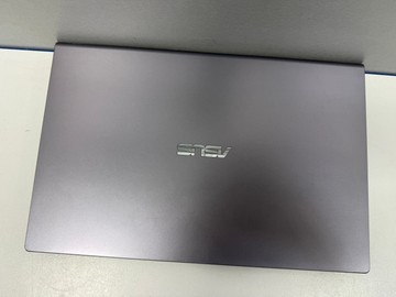 Б/в Ноутбук Asus 15/ryzen 5 3500u ddr4/8gb ddr4/hdd *відсутній/ssd 256 gb/*інтегрована 01-201031137