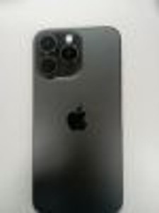 Б/у Мобільний телефон Apple iphone 15 pro max 1tb 01-201031770