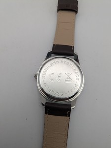Б/в Годинник Pierre Cardin pc21 копия 01-201029918