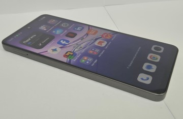 Б/в Мобільний телефон Oppo a5 pro 4g 8/128gb 01-201032153
