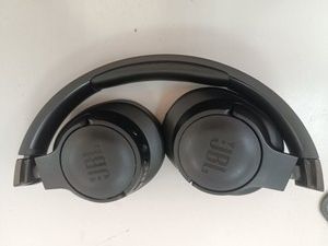 Б/в Навушники Jbl tune 720bt 01-201032281