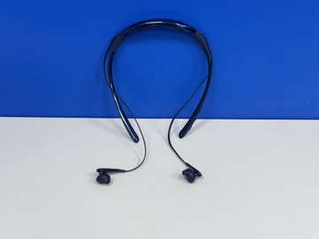 Б/в Навушники Samsung level u (eo-bg920) 01-201031943