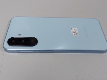 Б/в Мобільний телефон Samsung galaxy a17 4g 4/128gb 01-201031533