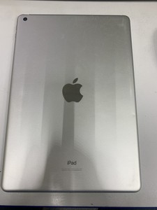 Б/в Планшет Apple ipad 8 gen 128gb (a2270) 01-201033799