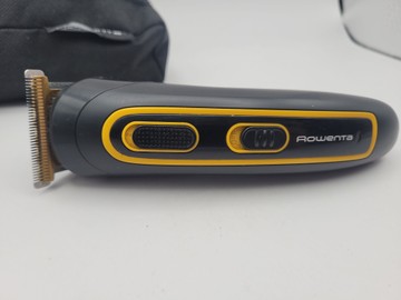 Б/в Тример електричний Rowenta sport tn9113f0 01-200935656