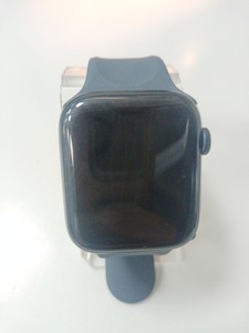 Б/в Смарт-годинник Apple watch se 2 gps 44mm aluminium case 01-201033982