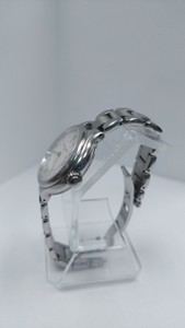 Б/в Годинник Frederique Constant fc-281x3er2/6 01-201035714