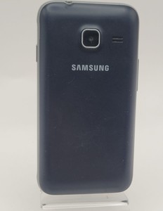 Б/в Мобільний телефон Samsung galaxy j1 mini 2016 01-201036020