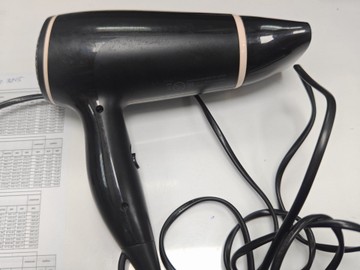 Б/в Фен Philips bhd004 01-201036274