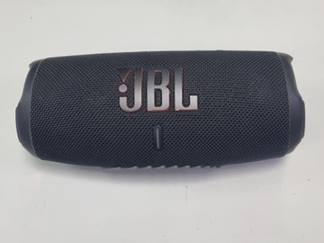 Б/в Акустика Jbl charge 5 01-200983025