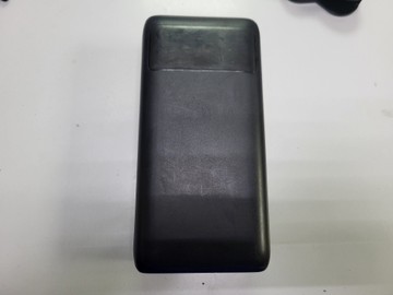 Б/у Повербанк Hoco db81a apollo 50000mah 65w 01-201039030
