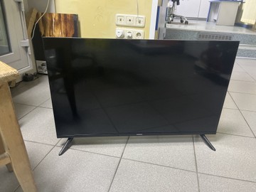 Б/в Телевізор Xiaomi l32m7-eaeu 01-201039952