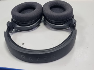 Б/в Навушники Razer barracuda x 01-200974140