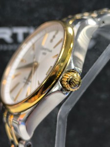 Б/в Годинник Certina c032051 a 01-200978801