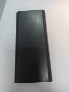 Б/у Повербанк Fast Charger 20000 mah 01-201041410
