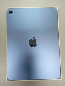 Б/у Планшет Apple ipad air 11 2025 wi-fi 128gb 01-201041194