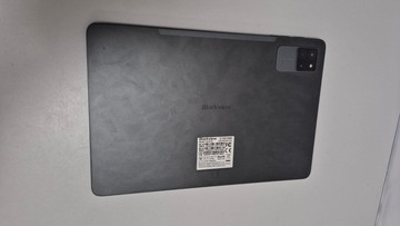 Б/в Планшет Blackview tab 60 pro 8/128gb 01-201039961