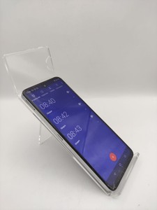 Б/в Мобільний телефон Umidigi a11 pro max 8/128gb 01-201041157