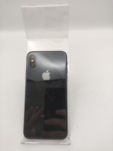 Б/в Мобільний телефон Apple iphone x 64gb 01-201041250