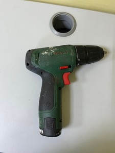 Б/в Шурупокрут Bosch easydrill 1200 01-201041208