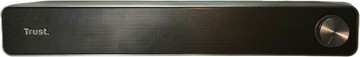 Б/в Акустика Trust arys pc soundbar 01-201039824