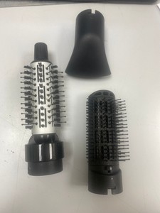 Б/в Фен Vitek vt-2510 bw 01-201035540